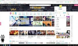 平潭网红爆料是真的吗视频,平潭网红爆料视频真实性揭秘