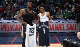 莫兰特篮球鞋最新爆料,科技升级，性能再突破！