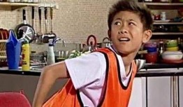 娱乐吃瓜记者是什么职业,揭秘娱乐圈幕后真相的神秘职业