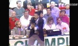 多伦多精彩爆料视频,独家视频揭露城市精彩瞬间