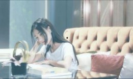 惊天秘密爆料视频大全集,视频大全集深度解析