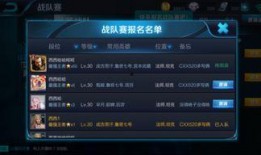 最新战队爆料消息大全视频,最新消息大全视频深度解析