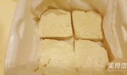 臭豆腐做法爆料视频大全,臭豆腐制作秘籍视频大揭秘