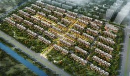 碧桂园爆料最新消息武清,揭秘未来城市生活新篇章”