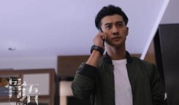 娱乐吃瓜男主是谁啊,他是谁？背后的故事与真相