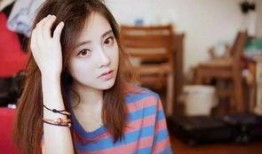 李雯大姐爆料视频大全