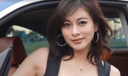 八卦直播间爆料娱乐圈,八卦直播间揭秘娱乐圈幕后风云