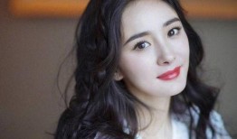 杨幂圈内真实爆料是谁,揭秘娱乐圈不为人知的秘密