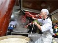 拉面师傅爆料视频播放,视频爆料背后的拉面制作秘密