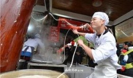 拉面师傅爆料视频播放,视频爆料背后的拉面制作秘密