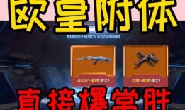 cfm2022活动最新爆料,精彩内容抢先看，不容错过的电竞盛宴