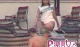 卓伟爆料倪妮视频大全集,倪妮私密视频大全集揭秘