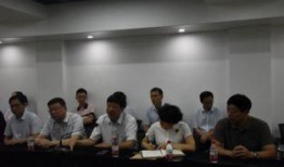 女子爆料郑大校长视频大全,女子爆料引发全网热议