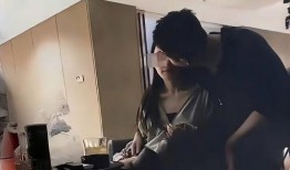 葛思齐最新爆料动态