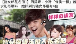 娱乐吃瓜菌岁月,娱乐吃瓜菌的趣味人生回顾