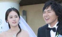 韩佳人被老公爆料视频,真相令人震惊