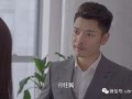 欢笑剧场在线观看,在线观看，畅享欢乐时光