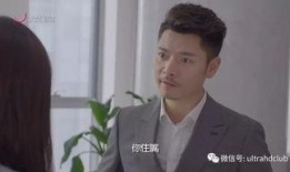 欢笑剧场在线观看,在线观看，畅享欢乐时光