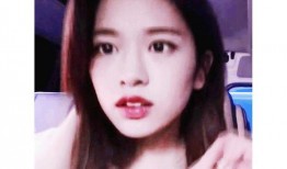 安宥真被前女友爆料视频,揭秘背后惊人真相