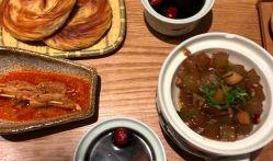 娱乐吃瓜酱美食