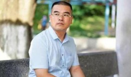 八点爆料林生斌视频,八点爆料背后的真相与争议