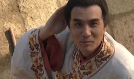 电视剧西门庆在线观看,风流才子与红尘岁月