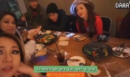 娱乐圈爆料博主西瓜视频,西瓜视频揭秘明星幕后故事