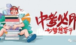 陈伯飞车爆料最新消息,揭秘车界风云再起！