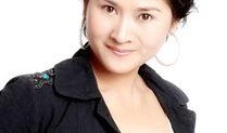 2004年张钰爆料娱乐圈,揭开潜规则黑幕