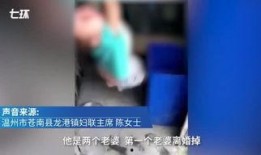 七环视频爆料最新官网,官网揭秘惊人内幕