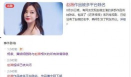 静蕾最新爆料新闻事件,揭秘娱乐圈惊人内幕