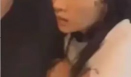 河南女孩爆料视频曝光事件,揭开校园霸凌黑幕