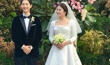 双宋结婚爆料视频大全,甜蜜瞬间大盘点