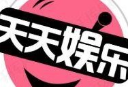 娱乐吃瓜视频网站大全,一网打尽你的娱乐资讯！