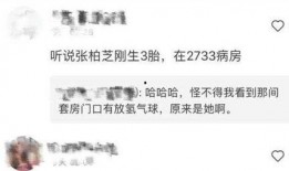 吴姓妇女爆料视频大全,揭秘背后惊人真相