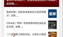 网友爆料新闻网站是什么,揭秘热门新闻网站幕后真相