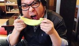 娱乐吃瓜君,揭秘娱乐圈那些不为人知的幕后故事