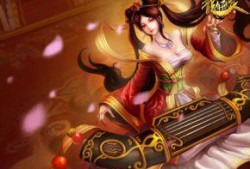 廉颇头像爆料视频大全下载,揭秘历史名将的英姿风采