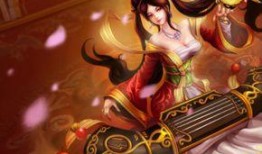 廉颇头像爆料视频大全下载,揭秘历史名将的英姿风采