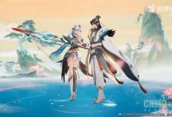 王者荣耀敖隐皮肤爆料最新消息,暗夜猎手！敖隐全新皮肤爆料来袭