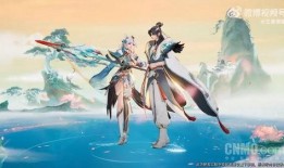 王者荣耀敖隐皮肤爆料最新消息,暗夜猎手！敖隐全新皮肤爆料来袭