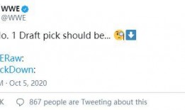 外媒最新爆料消息,揭秘重大事件背后真相