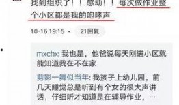 濮阳爆料家长案件视频,真相与反思