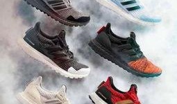 新款球鞋爆料视频讲解大全,新款球鞋抢先看