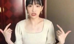 赖益烨前女友爆料视频,揭秘背后惊人真相