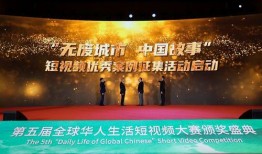 环球华人爆料事件视频播放,揭秘事件背后真相