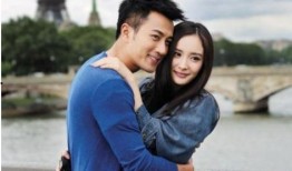 杨幂圈内真实爆料是谁,揭秘娱乐圈不为人知的秘密