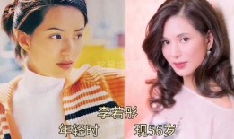 娱乐圈历史大爆料,那些被隐藏的幕后真相