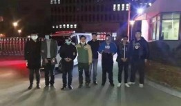 蚌埠警方爆料案件最新消息,案件细节披露，真相逐渐浮出水面