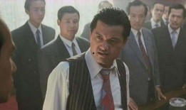 吕良伟爆料跛豪视频播放,独家视频首次曝光